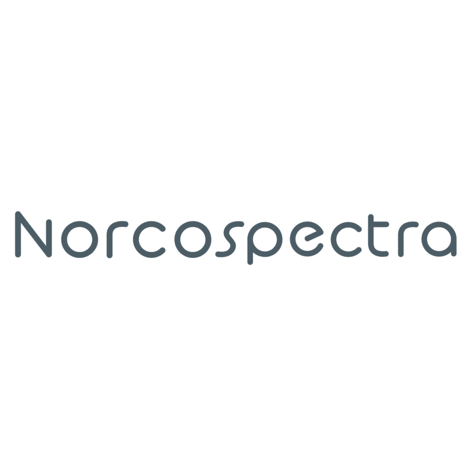 Norcospectra Industries Sp. z o.o.