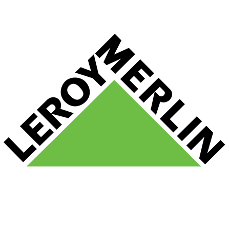 LEROY MERLIN Sp. z o.o.