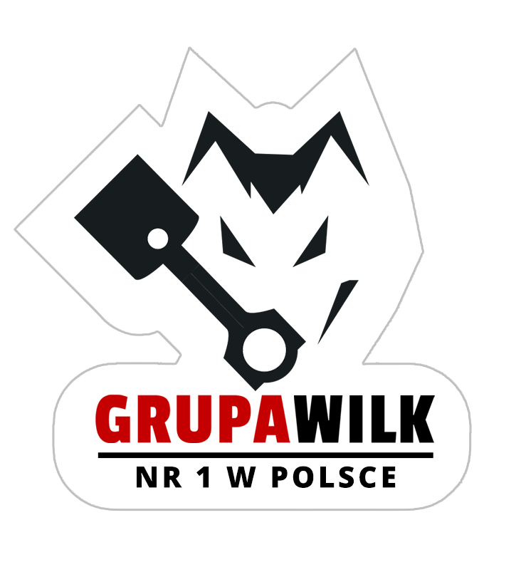 GRUPAWILK.PL