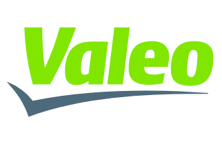 Valeo (Valeo Service Eastern Europe Sp. z o.o.)