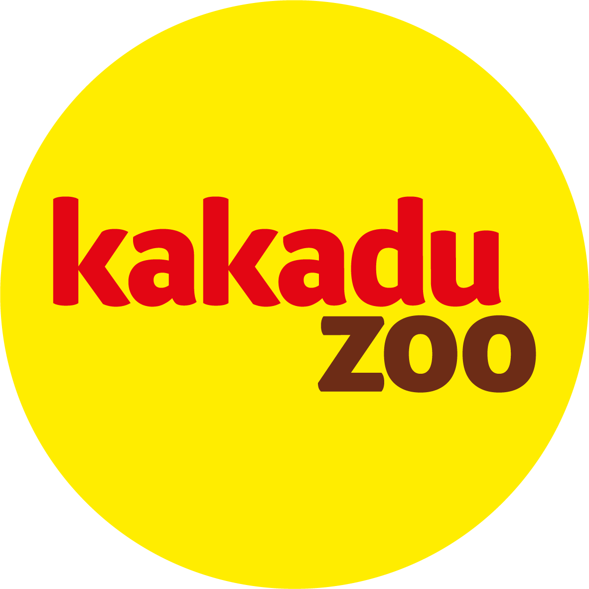 Kakadu (Super Zoo Sp. z o.o.)