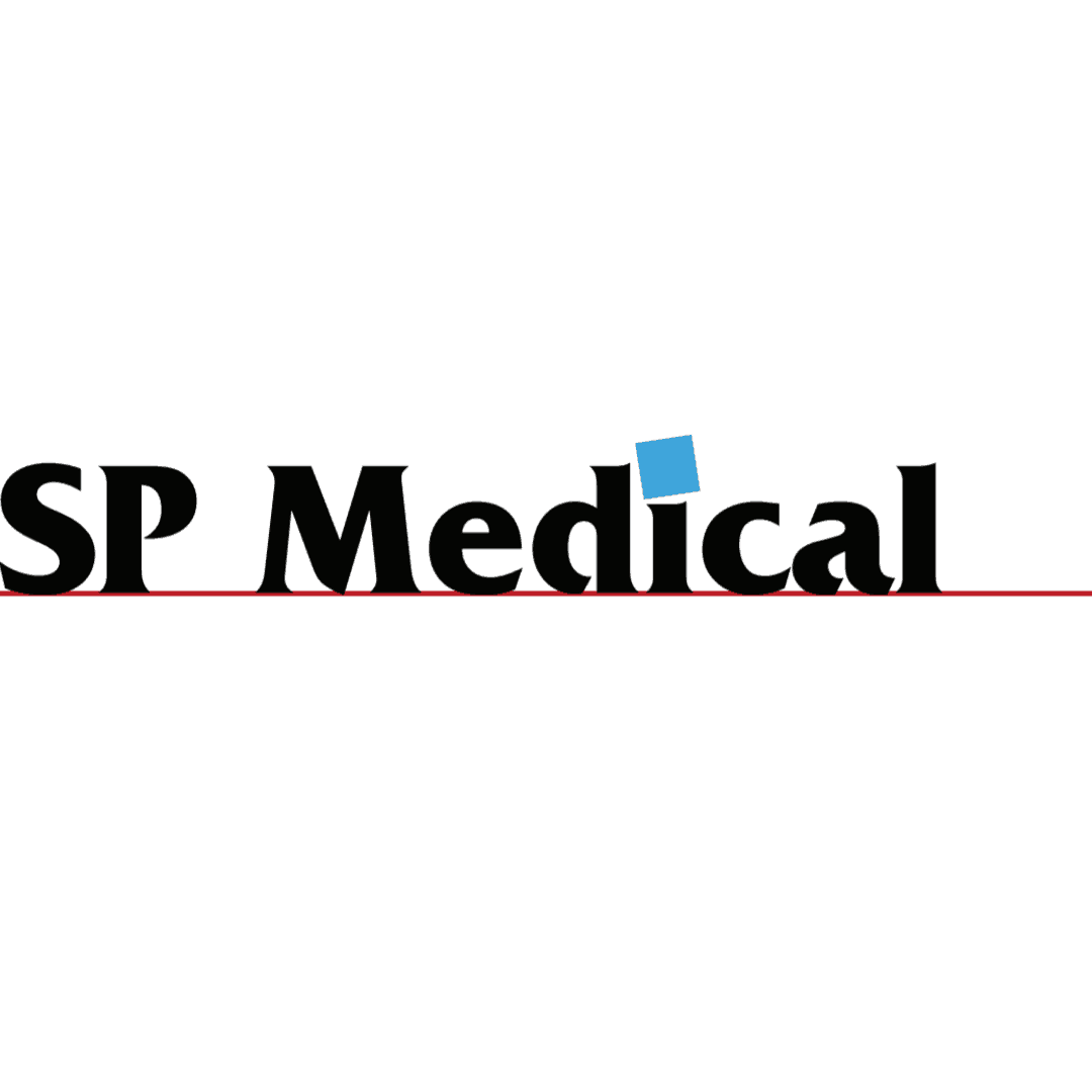 SP Medical sp. z o.o.