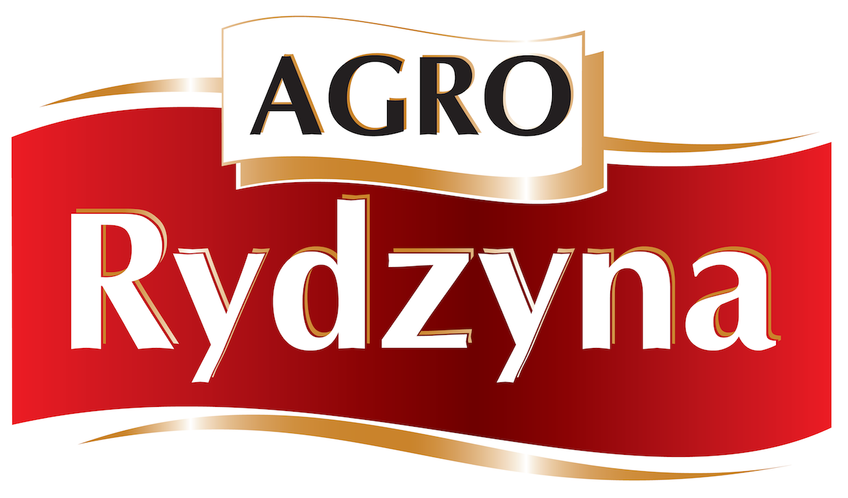 Agro Rydzyna Sp. z o.o.
