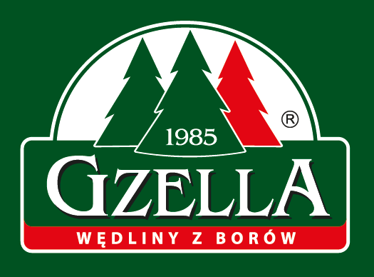 Praca Sprzedawca Sucha Gdańsk - GoWork.pl
