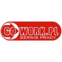 Opinie o pracodawcach - GoWork.pl