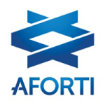 Aforti Holding S.A.