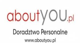 Opinie About You.PL Łódź - GoWork.pl