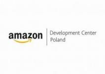 Opinie Amazon Development Center Poland Gdańsk - GoWork.pl