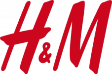 Opinie H&M Warszawa - GoWork.pl