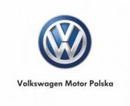 Opinie Volkswagen Motor Polska Sp.z.o.o Polkowice - GoWork.pl