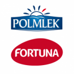 Opinie POLMLEK/FORTUNA Pułtusk - GoWork.pl