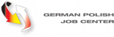 Opinie German Polish Job Center Sp. J. Łódź - GoWork.pl
