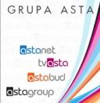 Opinie Asta-Net Asta Group Sp. z o.o. S.K.A. Piła - GoWork.pl