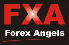 Kontakt - Forex Angels Sp. z . Łódź - telefon, adres, NIP 