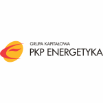 PKP Energetyka - oficjalny profil w GoWork.pl opinie, praca, aktualności,  zarobki, forum - GoWork.pl
