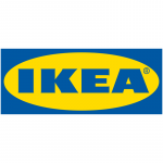 Opinie IKEA Retail Kraków Josepha Conrada 66 - GoWork.pl