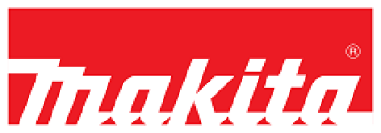 Opinie o makita.sklep.pl - JARKO - GoWork.pl