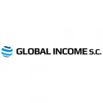 Opinie GLOBAL INCOME s.c. Gdynia - GoWork.pl