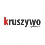 Opinie KRUSZYWO Sp. z o.o. Linia ul. Długa 4B - GoWork.pl