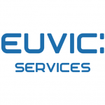 Euvic Services Sp. z o.o. - oficjalny profil w GoWork.pl opinie, praca,  aktualności, zarobki, forum - GoWork.pl