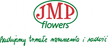 Opinie JMP FLOWERS Radom - GoWork.pl