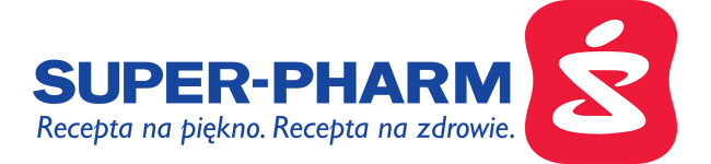 Opinie Super-Pharm Poland Sp. z o.o. Warszawa - GoWork.pl