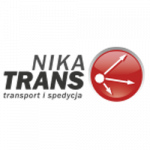 Opinie Nika Trans Sp. z o.o. Pilchowice - GoWork.pl