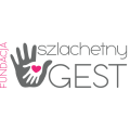Opinie Fundacja Szlachetny Gest Warszawa - GoWork.pl