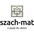 Opinie Fabryka Okien "Szach-Mat" Gdańsk - GoWork.pl