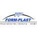 Form-Plast S.A.