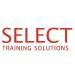 Select Training Solutions