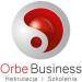 Orbe Business Sp. z o.o