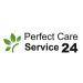 Perfect Care Service 24 Sp. z o.o. Rekrutacja sp.k.