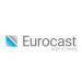 Eurocast Sp. z o.o.