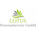 Lotus Personalservice GmbH