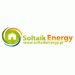 Soltaik Energy Sp. z o.o.