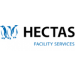 HECTAS Facility Services sp. z. o. o.