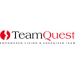 TeamQuest Sp. z o.o.