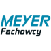 Fachowcy Firmy Meyer Sp. z o. o.