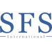SFS International Sp. z o.o.