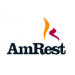 Amrest Holdings Se