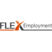 Flex-Employment B.V.