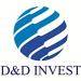 D&D Invest Finland
