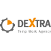 DEXTRA - Temp Work Agency Sp. z o.o.