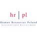Human Resources Poland Sp z o.o.