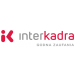 InterKadra Sp. z o. o