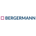 Bergermann