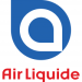 Air Liquide Polska Sp. z o.o.