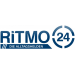 Ritmo GmbH