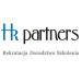 HR partners